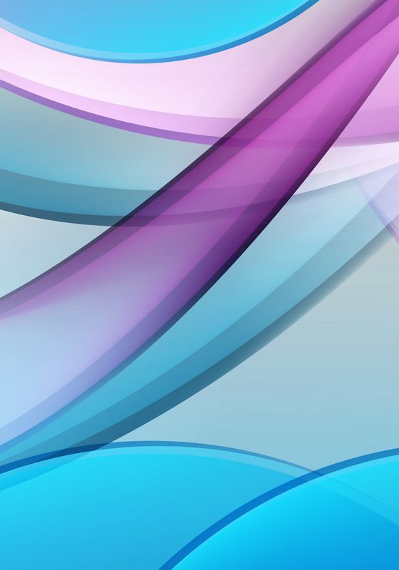 Сиреневая тень привью