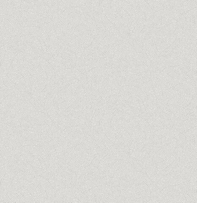 обои с мелким рисунком IUM302