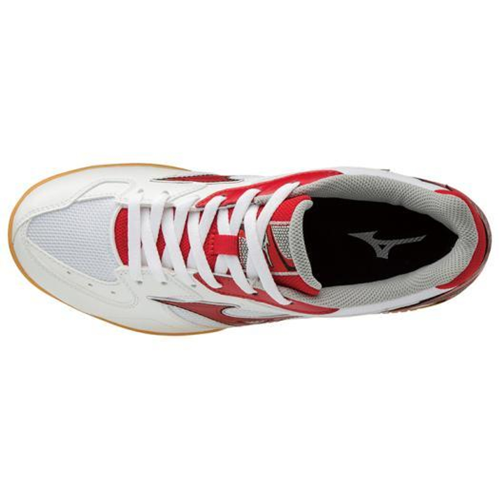 Mizuno rx4 best sale