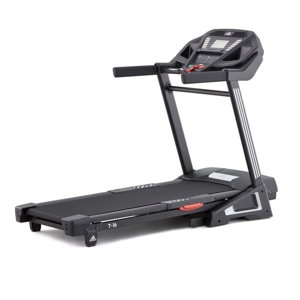 Беговая дорожка ADIDAS T-16