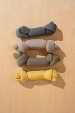 Игрушка Пони-Косточка