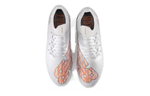 Кроссовки New Balance Furon V7 Pro Ag