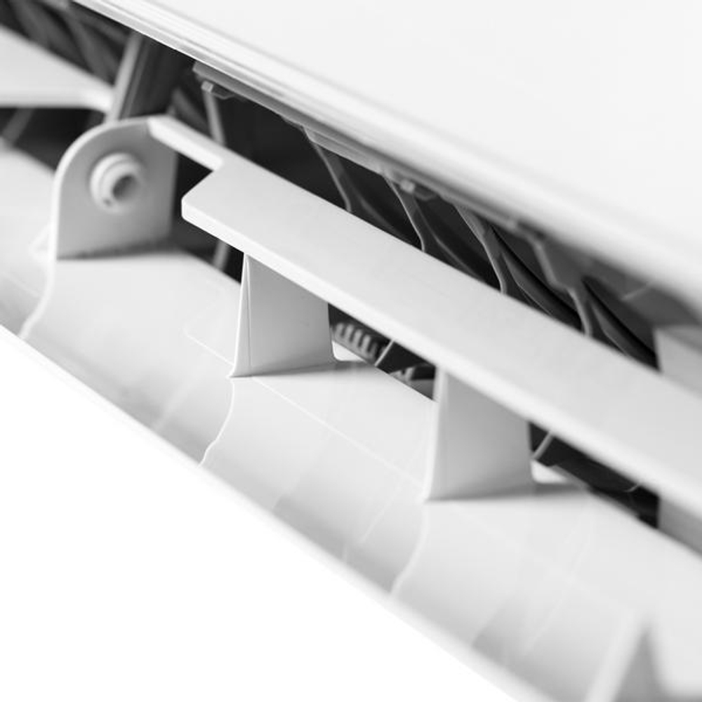 Сплит-система ELECTROLUX, FUSION WAVE SUPER DC Inverter, EACS/I-07HFW/N8/in / EACS/I-07HFW/N8/out