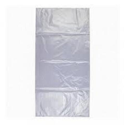 Мешок ПВД 50*100*100мкм (уп 100) Сол-Пласт