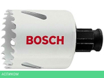 Коронка Bosch Progressor 57мм 2.608.594.222