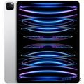 Apple iPad Pro 12,9-inch M2 2022 512Gb Wi-Fi Silver MNXV3