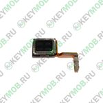 Динамик слуховой для Xiaomi Redmi Note 10S