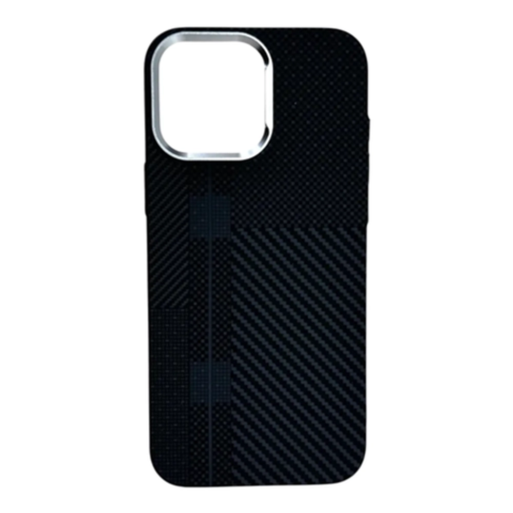 LUXO Life Plus с MagSafe iPhone 11