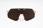 Спортивные очки AVEO Cornea / Sand / Brown Lens