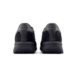 Кроссовки унисекс NEW BALANCE 370