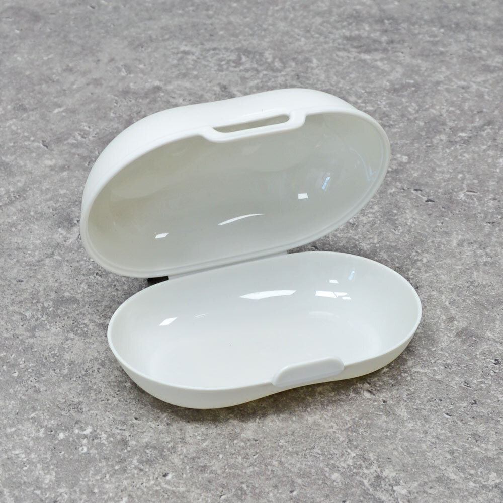 Мыльница "Аттенто"