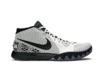 Кроссовки Nike Kyrie 1 Bhm