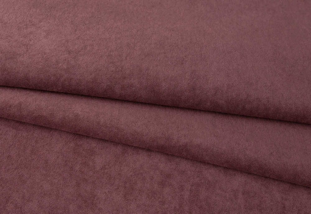 Велюр Ultra marsala (Ультра марсала)