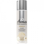 Массажное масло JO Aromatix Vanilla 120 мл.