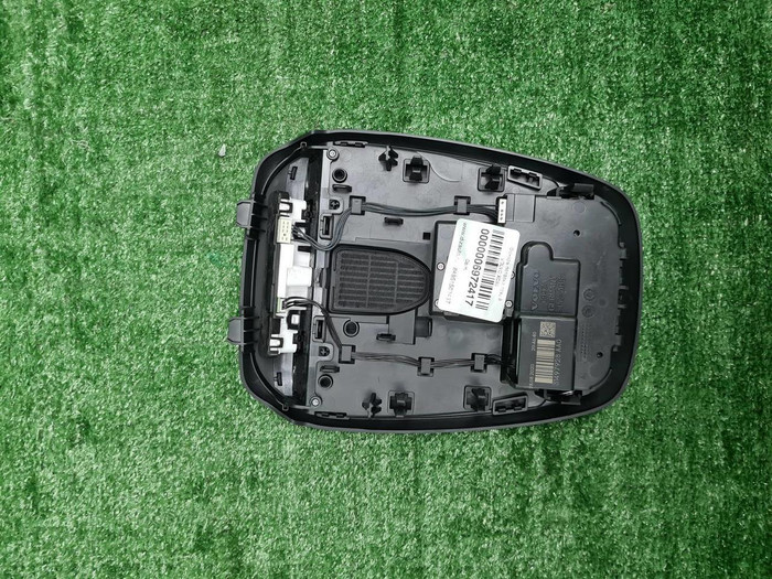 Плафон салона Volvo XC90 2 (2014-н.в.)