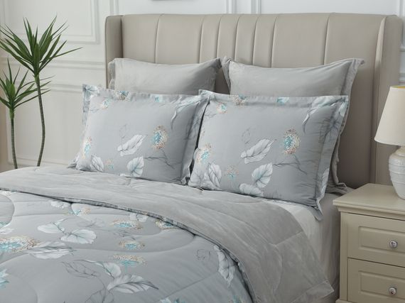 Ренато №3 Комплект Евро