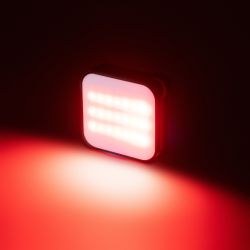 Светодиодный фонарь ЭРА PA-807 прожектор 10 Вт SMD, литий 3600 мАч, Type-C, powerbank | Прожекторные фонари