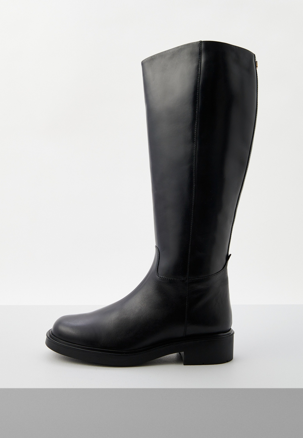 Сапоги женские HOGL JEREMY