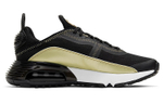 Кроссовки Nike Air Max 2090 GS (Подростковая размерная сетка)
