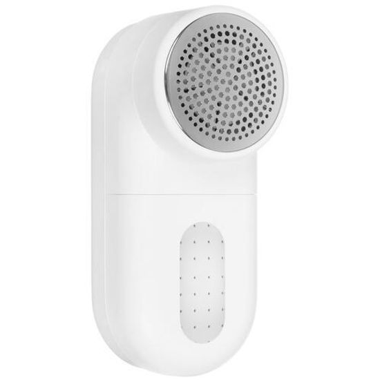 Машинка для удаления катышков Xiaomi Mijia MQXJQ01KL