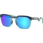 Oakley Очки