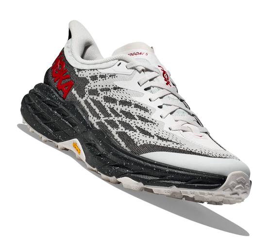 Кроссовки мужские Hoka Speedgoat 5