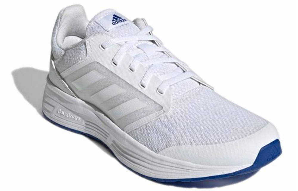 Кроссовки Adidas Galaxy 5