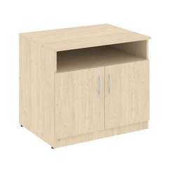 Nova S Тумба под оргтехнику сервисная В.ТМ-1  770*601*680