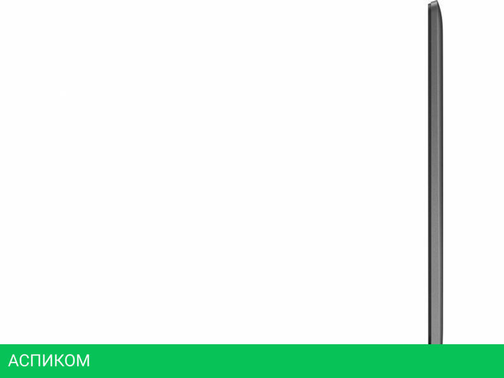 Ноутбук Dell Latitude 3450-5854
