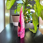 Fineline Кондиционер для белья Regular Pink Blossom 580 мл.