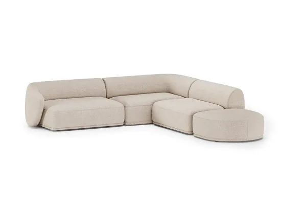 Диван Fabro 855359