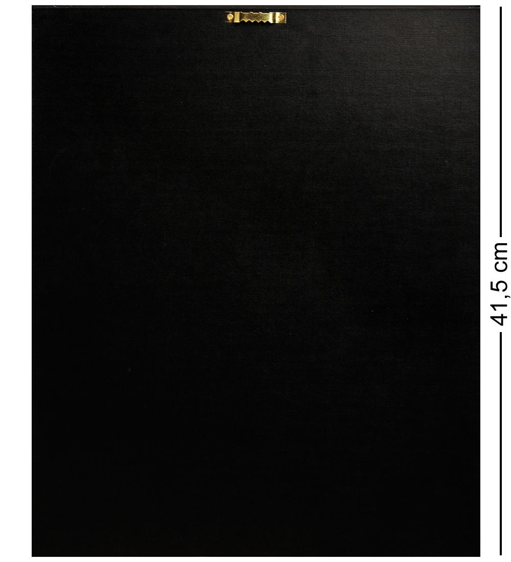 Veronese WS-523/ 5 Панно «Распятие»