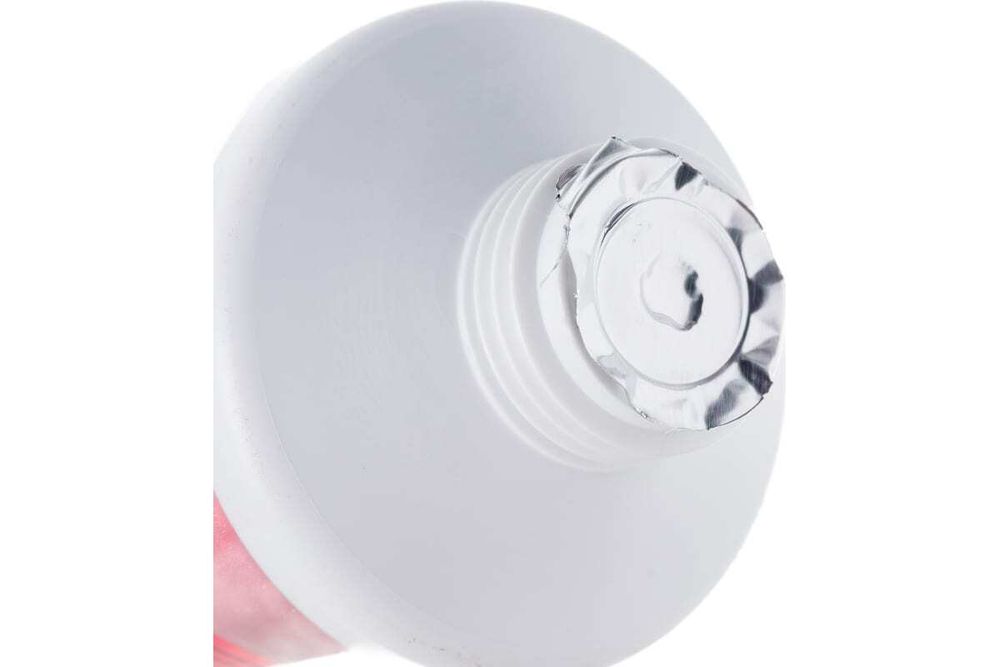 Паста для льна Aquaflax Nano туба 80гр (61002)