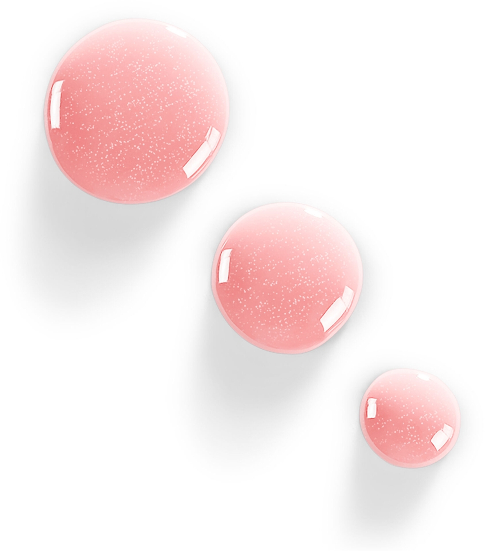 DIOR Dior Vernis - Лак для ногтей оттенок 268 Ruban, 10 ml