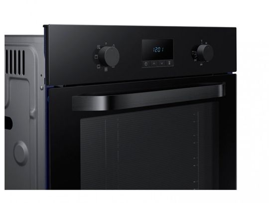 Электрический духовой шкаф Samsung NV70K1310BB