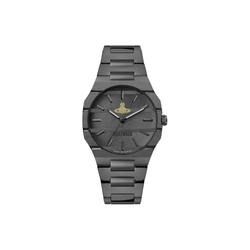 Vivienne Westwood Bank 37mm Watch