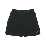 Шорты Nike Flex8, 886372-010