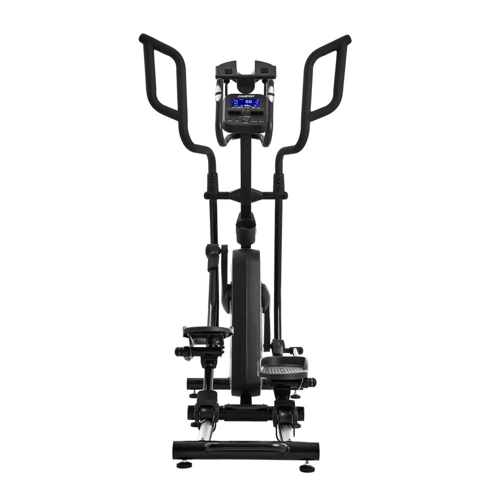 Эллиптический тренажёр Proxima Amanda, арт. PREL-516