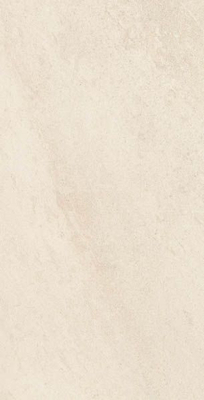 Керамогранит Lims Ivory