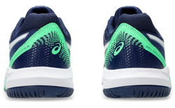 Теннисные кроссовки Asics Gel-Dedicate 8