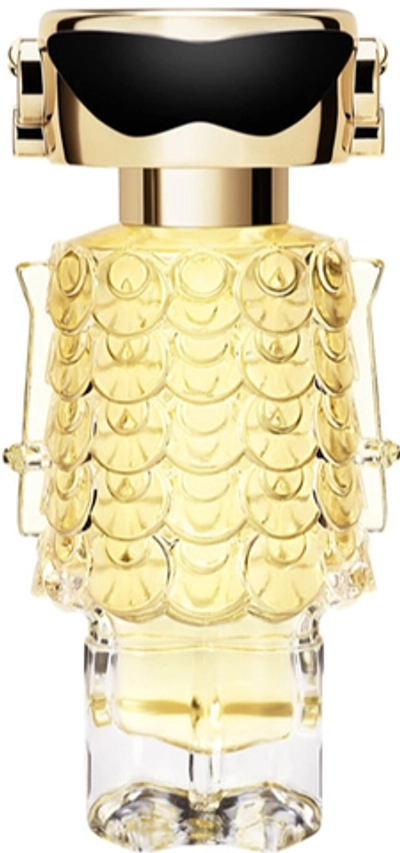 Paco Rabanne Fame Eau de Parfum 30 ml