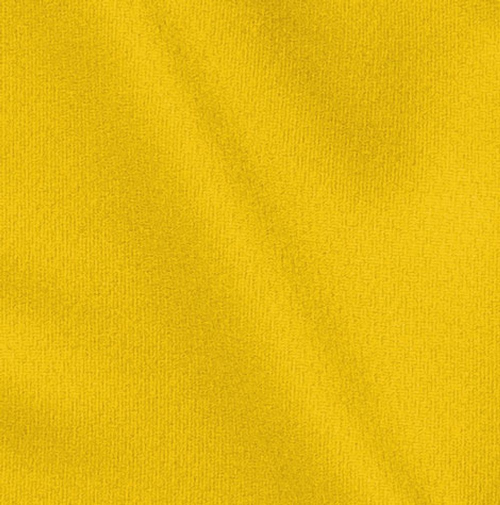 Niagara спортивная мужская футболка с коротким рукавом