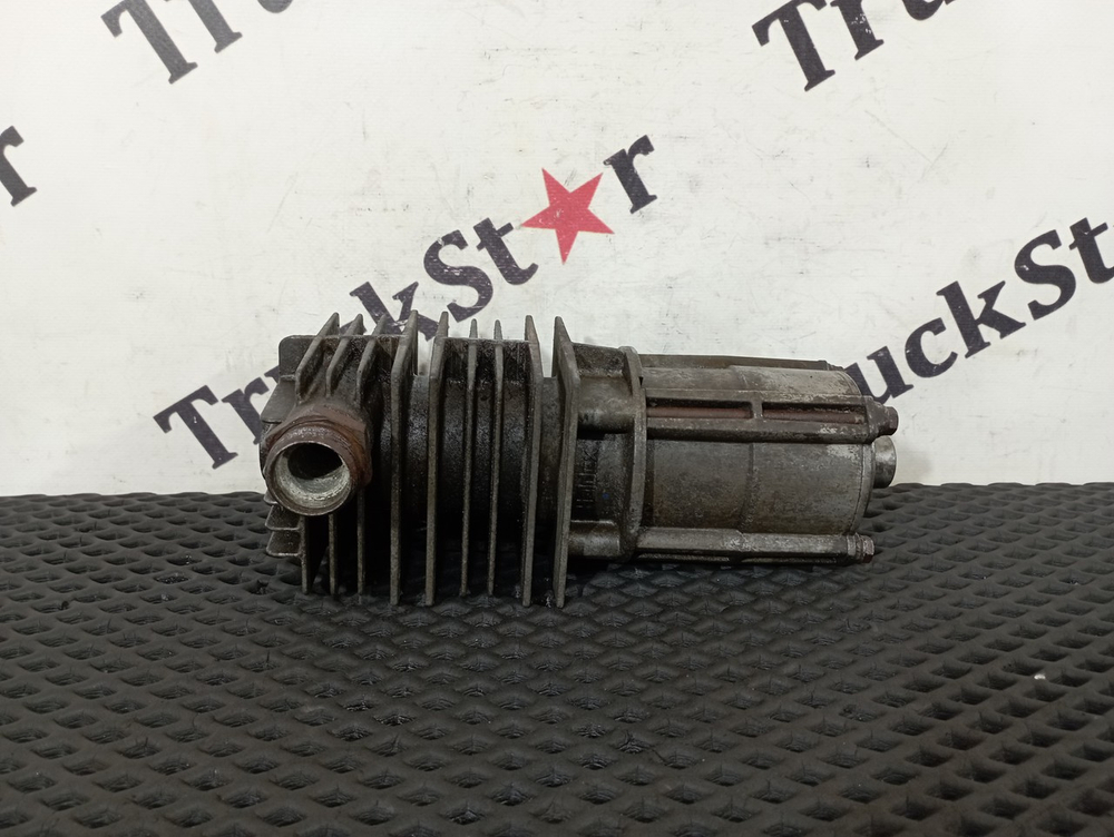 Влагомаслоотделитель 2016г