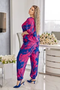 Костюм УК-1005-3 Фабрика Моды