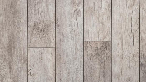 Ламинат 8/33 класс Кастамону Санфлур 4VN (51 Ясень Вирджиния)