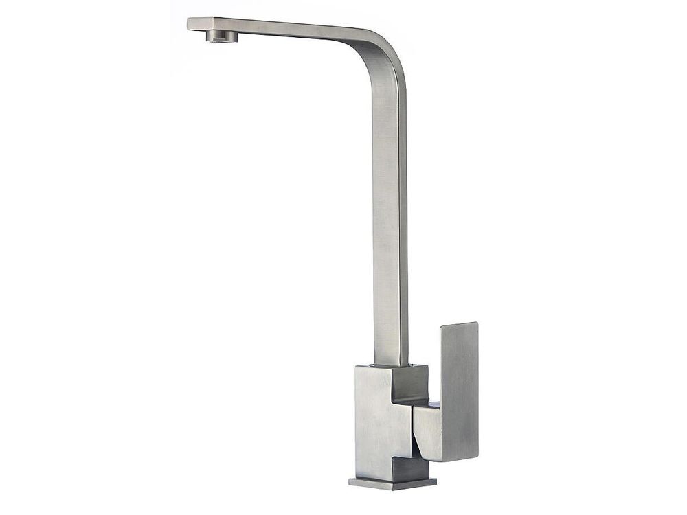 Смеситель для кухни 352/180 1Р