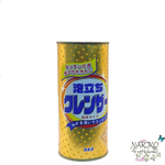 Порошок чистящий KANEYO New Sassa Cleanser экспресс-действия (№ 1 в Японии), 400 гр.