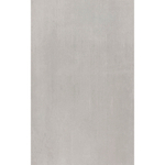 Плитка облицовочная Kerama Marazzi Марс серая светлая 400x250x8 мм (11 шт.=1,1 кв.м)