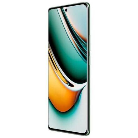 Realme 11 Pro+ (RMX3740/RMX3741)