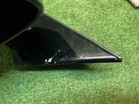 Зеркало левое BMW 5er F10 (2013-2017) 5 контактов